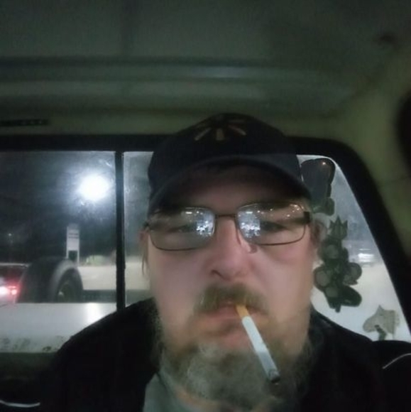 Meet your Posher, David - Picture 1 of 1